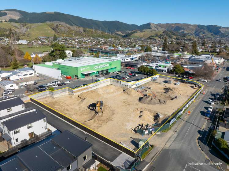 81 Neale Avenue Stoke_15