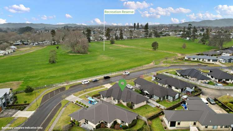 41 Plescher Crescent Cambridge_20
