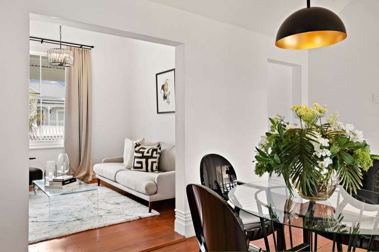 5 Cooper Street Grey Lynn_30