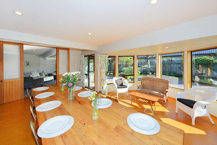 7 Rempstone Drive Halswell_6