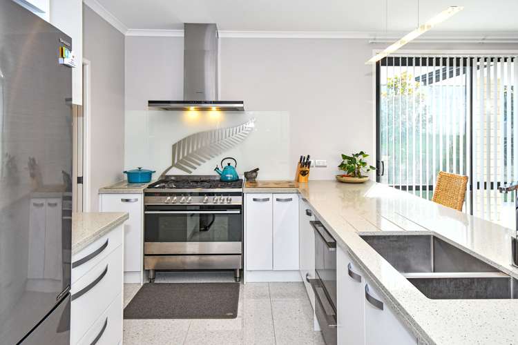 5b Craighall Court Pokeno_2