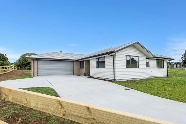 169 Millington Road Maunu_3