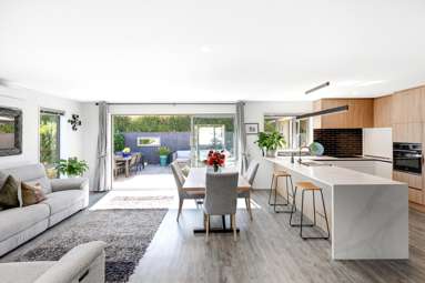 179a Lowes Road_1