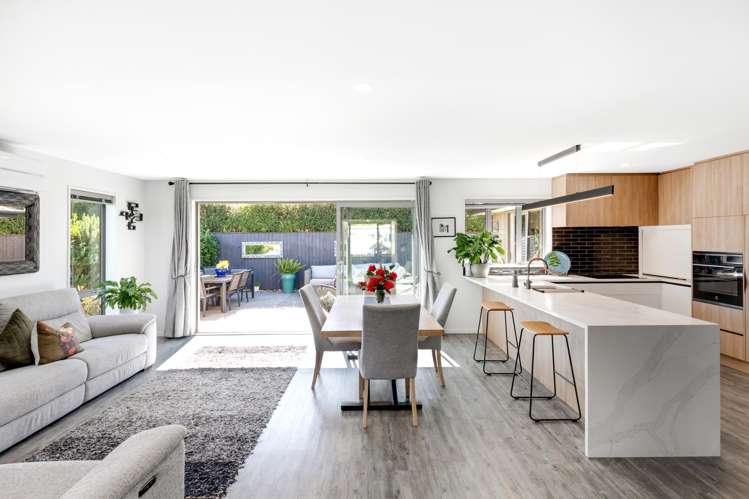 179a Lowes Road Rolleston_1