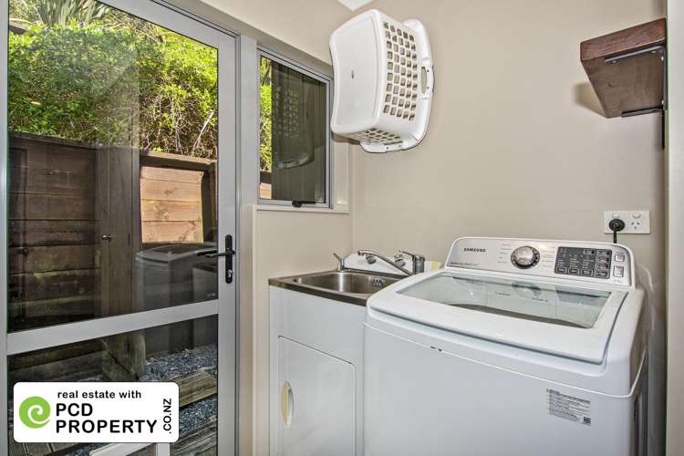 23 Glen Bruce Place Ngararatunua_29