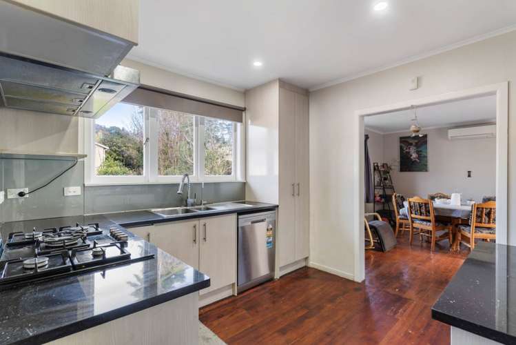 77 Gardner Avenue New Lynn_15