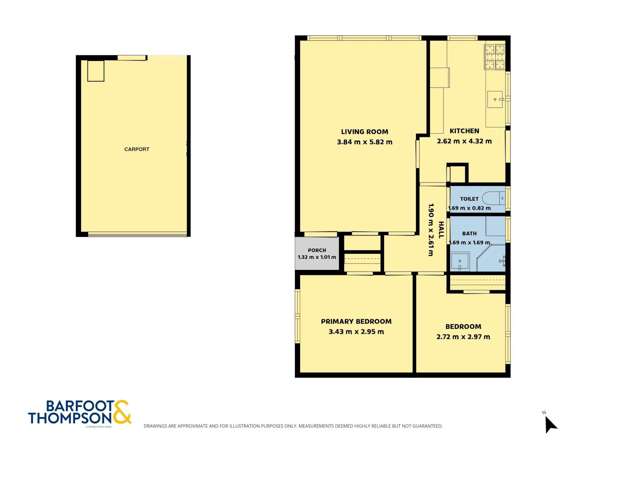 5/33 Kitchener Road Sandringham_1