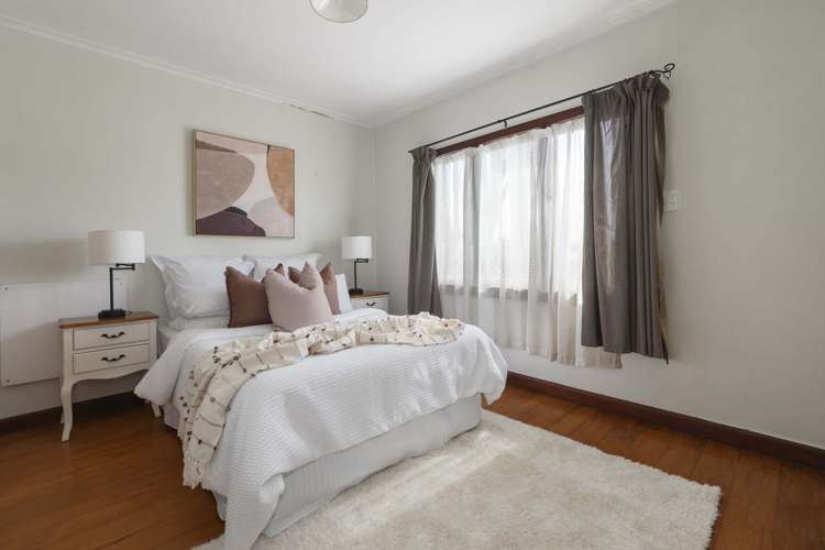 164b Dp Fifteenth Avenue Tauranga South_4
