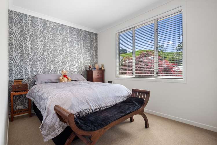 111 Old Reservoir Road Karangahake_4