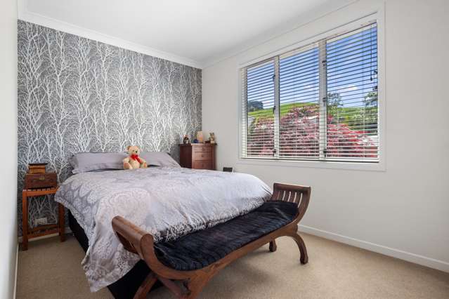 111 Old Reservoir Road Karangahake_4