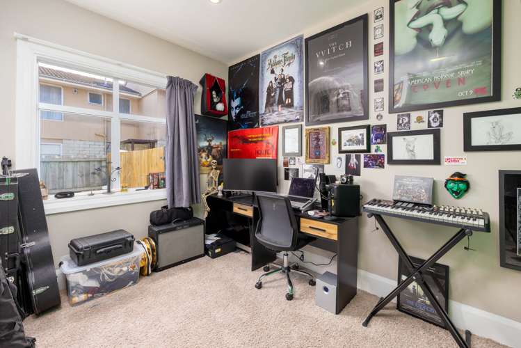 475 Cashel Street Linwood_5