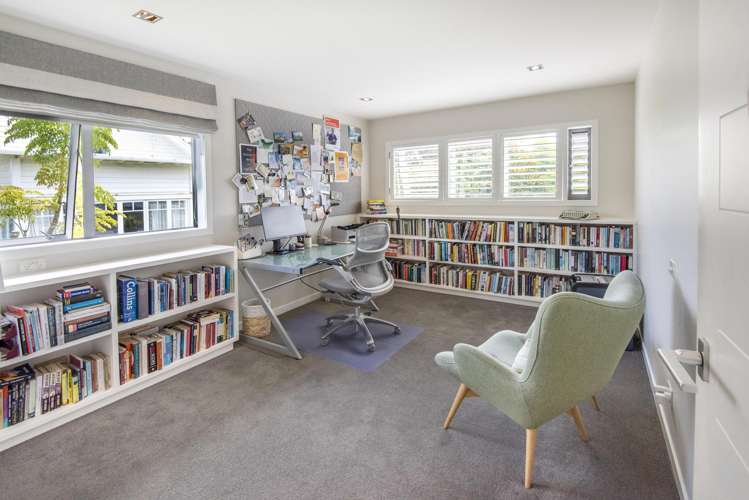 22 Park Avenue Takapuna_35