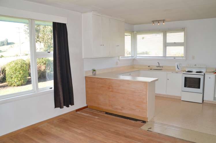 677 Omihi Road Waipara_12