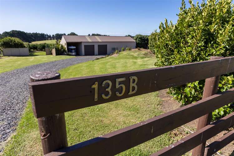 135B Hutchinson Road Helensville_5