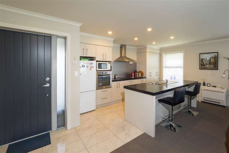 153 Victoria Street Ashburton_1