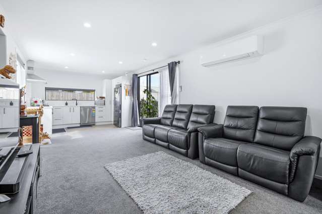 6D Saint Pauls Road Chartwell_2
