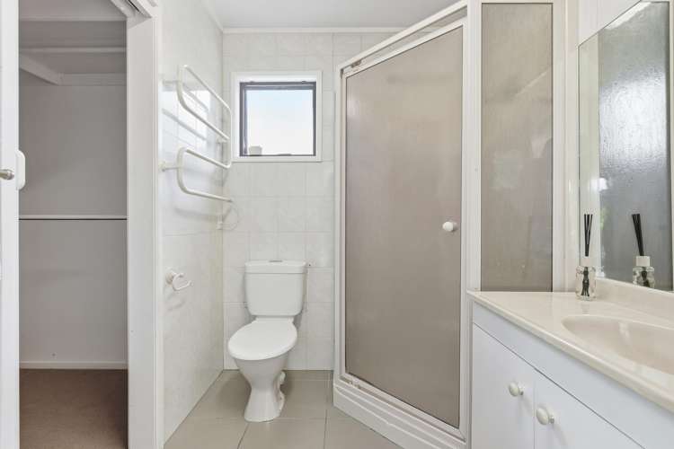 11 Freehold Lane Te Kamo_17