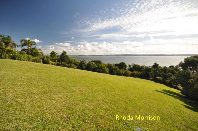 23 Te Wairoa Lane Tinopai_5