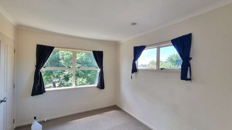 225a Puhinui Road Papatoetoe_3