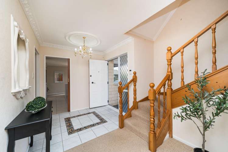 126 John F Kennedy Drive Milson_26