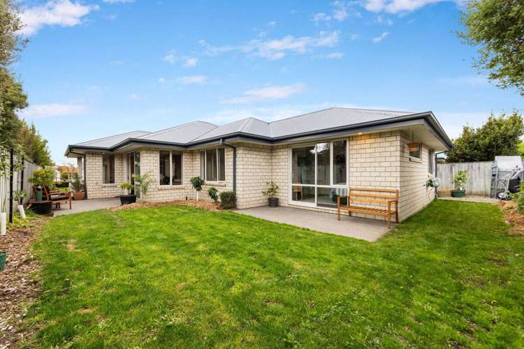 15 Tutaipatu Avenue_0