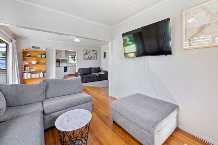 391 Te Weta Road Waikite Valley_8