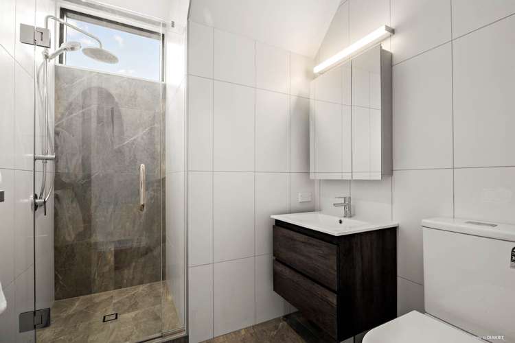 1/7 Arcadia Road Epsom_13