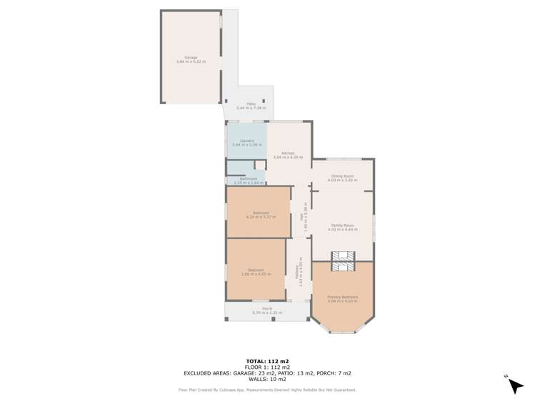 146 High Street Waimate_18