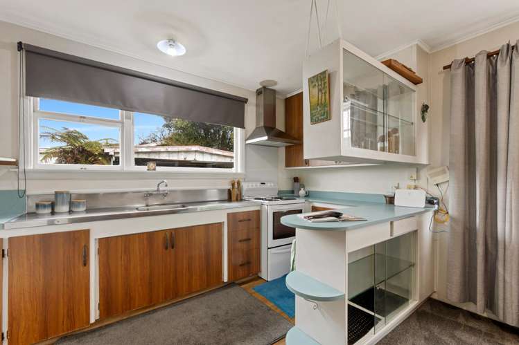 106 Brougham Street Addington_6