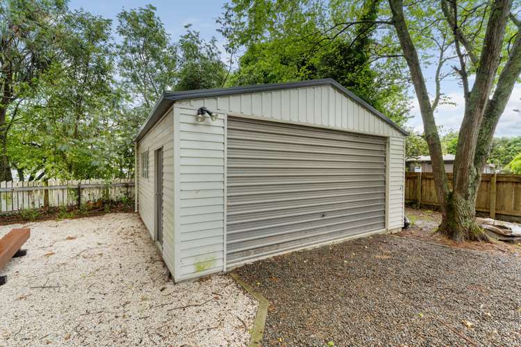 19 Hewitts Road Linton_15