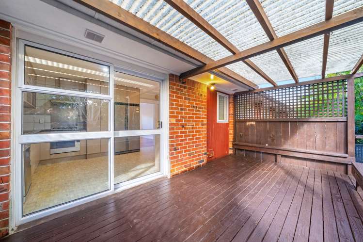 16c Fancourt Street Meadowbank_9