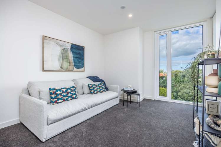 402/1a Wairua Road Remuera_17