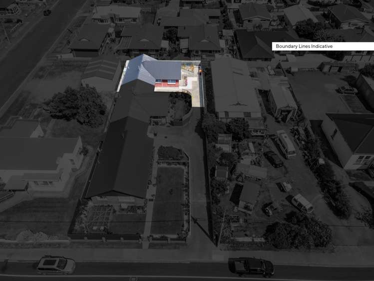 154 North Road Prestonville_27