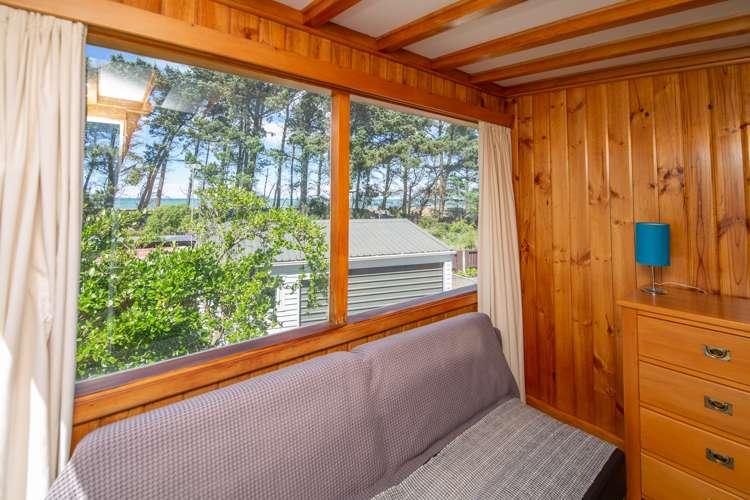 39 Chamberlain Avenue Amberley_11