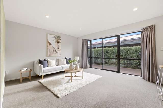 52 Rosewarne Street Spreydon_1