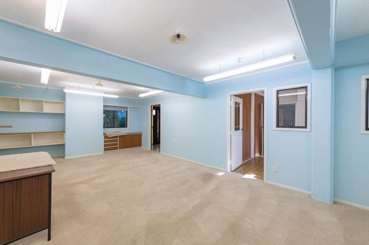 32 Kihilla Road Richmond_17