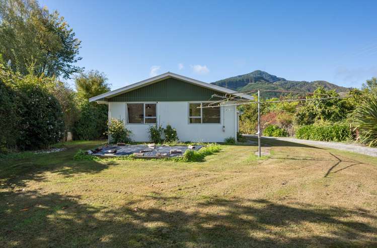 136 Fairfax Street Murchison_14