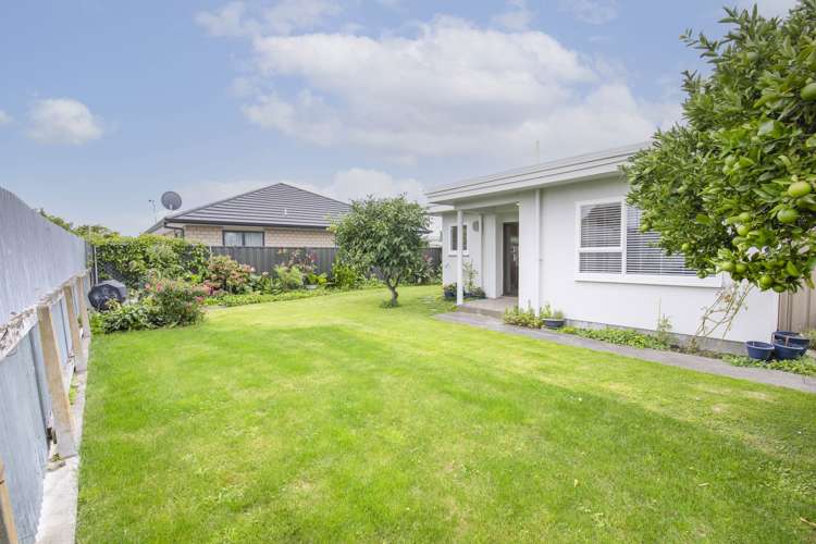 1/39 Cassino Crescent Onekawa_11