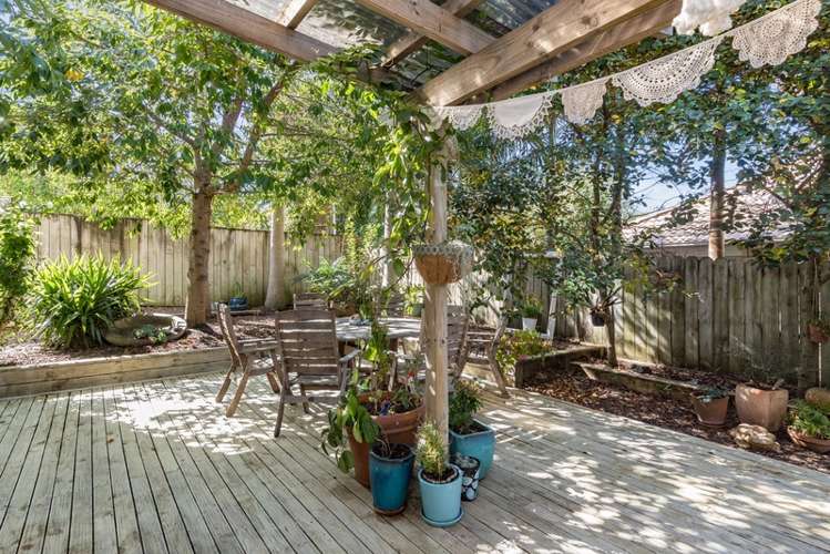 35 Esperance Road Glendowie_1