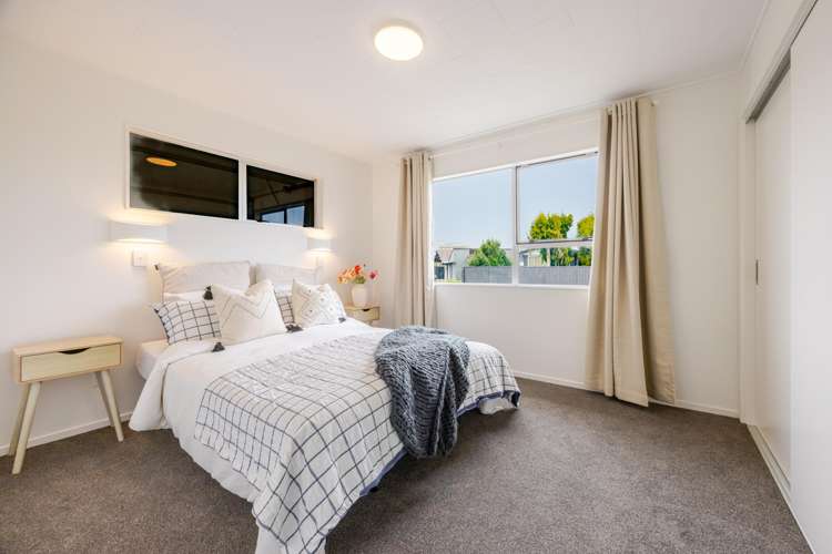 2 Lomond Place Tamatea_12