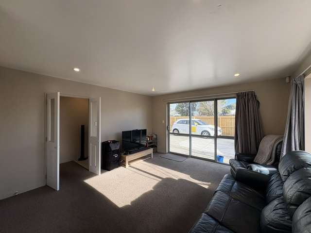 8a Kawaka Street Riccarton_4