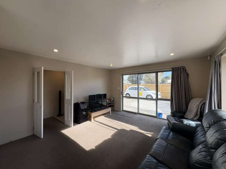 8a Kawaka Street Riccarton_4