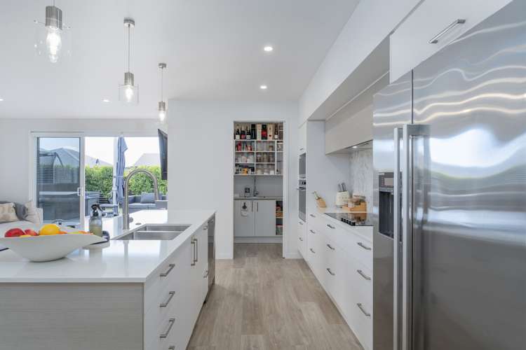 134 Kupe Drive Whitianga ThamesCoromandel Houses for Sale One Roof