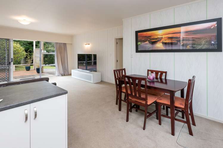 2/16 Kayeleen Place Cockle Bay_5