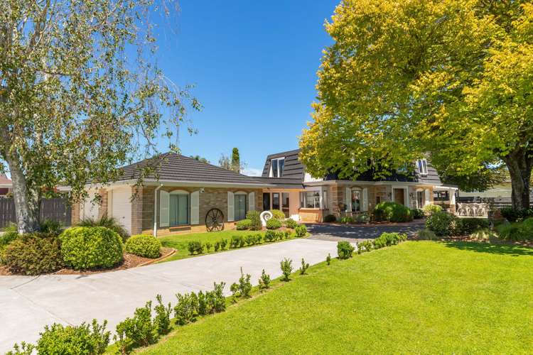 4 Magnolia Avenue Opaheke_22