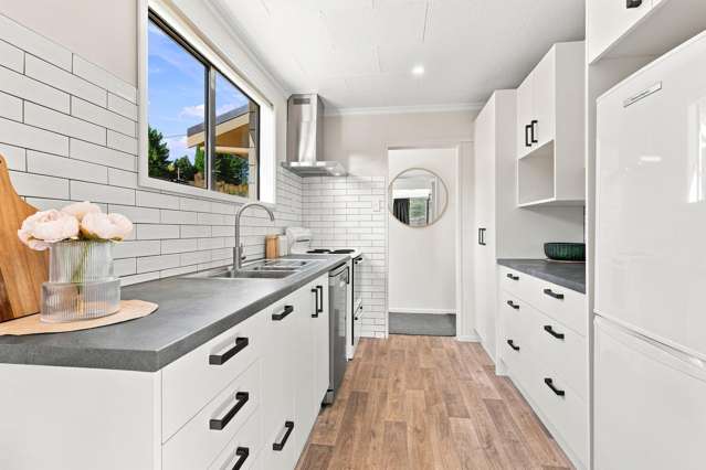65 Reservoir Road Sawyers Bay_4