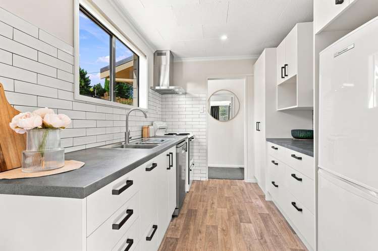 65 Reservoir Road Sawyers Bay_3