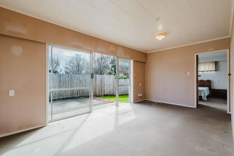 4/450 Mangapiko Street Te Awamutu_10