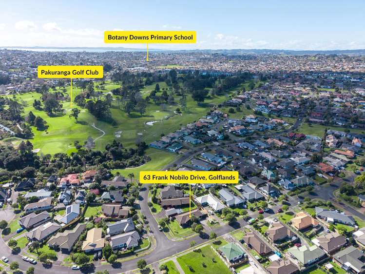 63 Frank Nobilo Drive Golflands_23