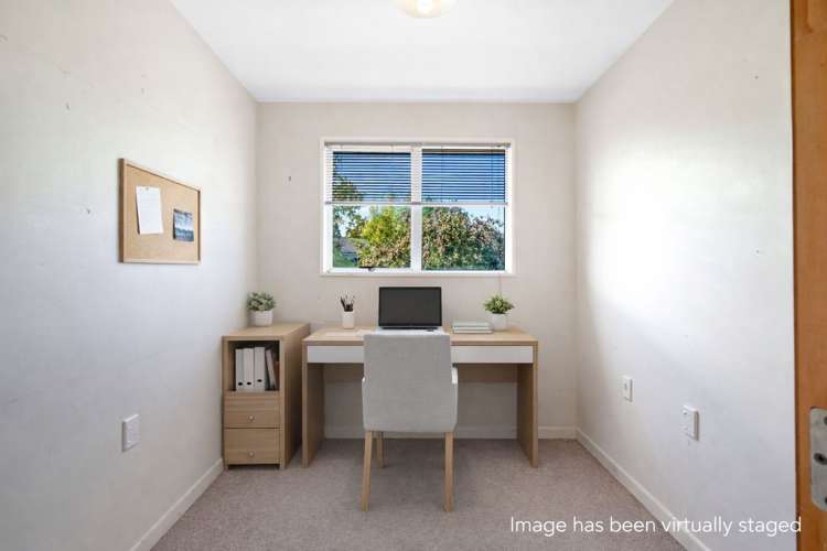 20 Reeves Street Cheviot_13